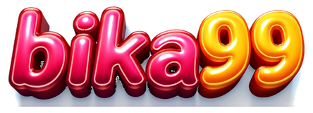bika99 logo