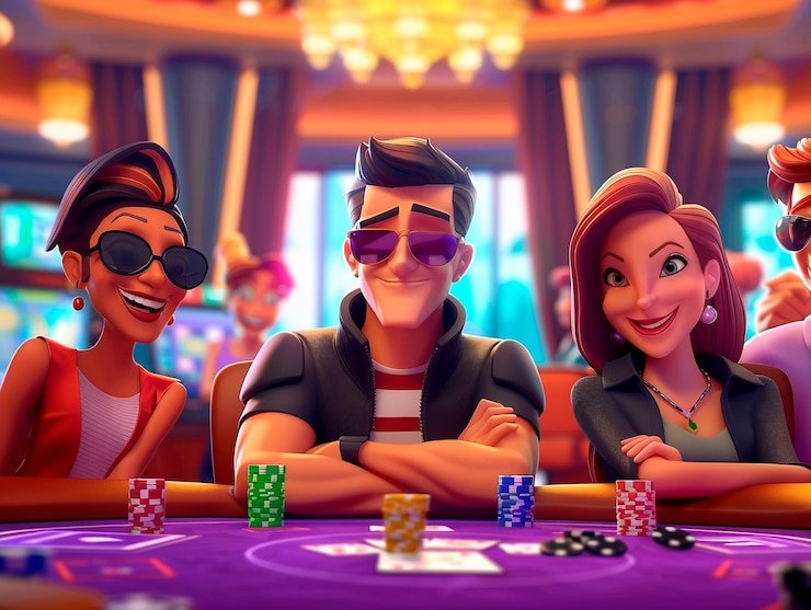 bika99 Mahjong Ways 2 Tersedia Sepenuhnya di bika99